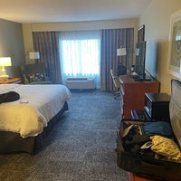 9/10/2022 tarihinde Diane S.ziyaretçi tarafından Hampton Inn by Hilton'de çekilen fotoğraf