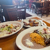 Photo taken at Tacos El Rey by Diane S. on 6/12/2022