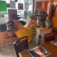 Photo taken at Tacos El Rey by Diane S. on 6/12/2022