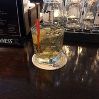 Photo taken at Connolly&amp;#39;s Corner by Diane S. on 11/22/2019