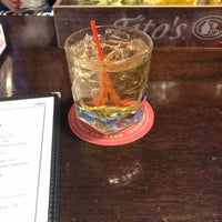 Photo taken at Connolly&amp;#39;s Corner by Diane S. on 11/1/2019