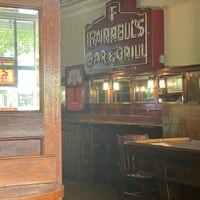 Photo taken at Farrell&amp;#39;s Bar by Diane S. on 9/3/2022