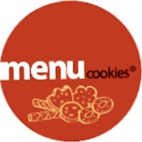Review Menu Cookies & Craft