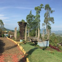 Photos At Taman Langit Gunung Banyak Gunung Banyak