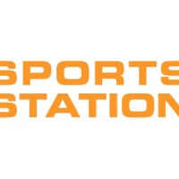 Sport Station Jl Trunojoyo Bandung