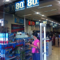 The Sport Warehouse Sporting Goods Shop In Kuta The Sport Warehouse Sporting Goods Shop In Kuta