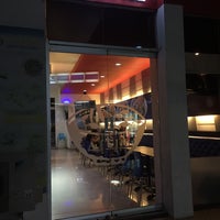 36+ Franchise Bakso Afung Prosedur