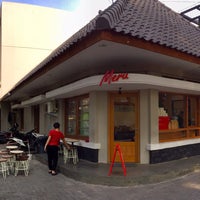 10/1/2020 tarihinde A H.ziyaretçi tarafından Meru Coffee'de çekilen fotoğraf