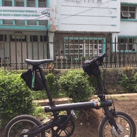 Review Perusahaan Logam Bima PT