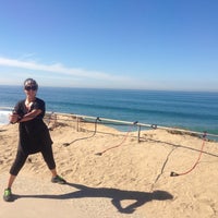 South Ponto Beach South Carlsbad Beach 18 Tips From 1857 Visitors