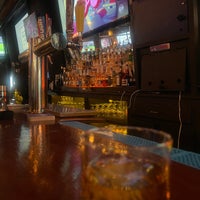 6/14/2023 tarihinde Shawn Ryan R.ziyaretçi tarafından Mercury Bar West'de çekilen fotoğraf