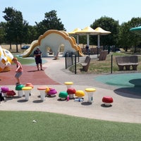 Aire De Jugy Rest Area