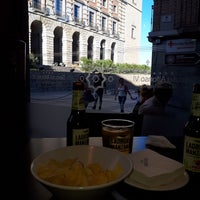 Photo taken at Hotel Alfonso VI by Francis L. on 9/28/2018