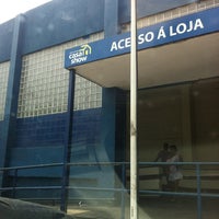 Photo taken at Assaí Atacadista by Rodrigo S. on 12/30/2012