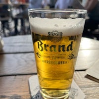 Photo taken at Bar Lempicka by Andrea M. on 9/7/2022