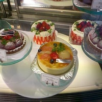 ストロベリーガーデン 原本店 早良区原5 10 4 ストロベリーガーデン 原本店 早良区原5 10 4