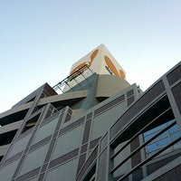 イオンスタイル笹丘 中央区笹丘1 28 74 イオンスタイル笹丘 中央区笹丘1 28 74