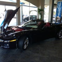 Preston Hood Chevrolet >> Preston Hood Chevrolet North Biloxi 11325 Cedar Lake Rd Preston Hood Chevrolet >> Preston Hood Chevrolet North Biloxi 11325 Cedar Lake Rd