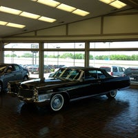 Joe Self Chevrolet Auto Dealership In Wichita Photo Taken At Joe Self Chevrolet By Aaron M On 5 22 2017