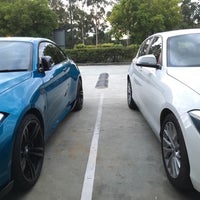 Officeworks Paper Office Supplies Store