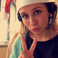 Collishop Stroppen Kantoor Huizingen Vlaams Brabant