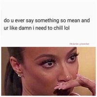 Collishop Stroppen Kantoor Huizingen Vlaams Brabant