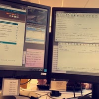 Collishop Stroppen Kantoor Huizingen Vlaams Brabant