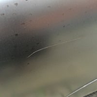 Collishop Stroppen Kantoor Huizingen Vlaams Brabant