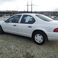 Carriage Trade Auto Auction 1575 Alan Wood Rd