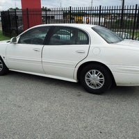 Carriage Trade Auto Auction 1575 Alan Wood Rd
