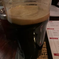 Photo taken at Tallboys Craft Beer House by Wendy F. on 12/18/2019