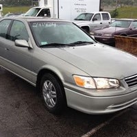 Capital Auto Auction >> Capital Auto Auction Brentwood 1905 Brentwood Road Ne Capital Auto Auction >> Capital Auto Auction Brentwood 1905 Brentwood Road Ne
