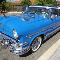 Capital Auto Auction >> Capital Auto Auction Brentwood 1905 Brentwood Road Ne Capital Auto Auction >> Capital Auto Auction Brentwood 1905 Brentwood Road Ne