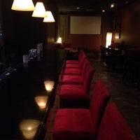 Menu Arrivederci Italian Restaurant In Ahwatukee Foothills