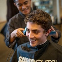 Supercuts Copperas Cove Tx Supercuts Copperas Cove Tx