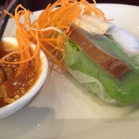 Thai Cottage At Westheimer Westchase 31 Tips From 681 Visitors