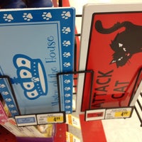 Petco Pet Store In Carmel Mountain