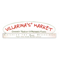 Photo taken at Villarina&amp;#39;s Market by Villarina&amp;#39;s Market on 2/11/2015
