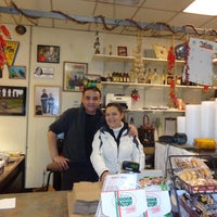 2/11/2015에 Villarina&amp;#39;s Market님이 Villarina&amp;#39;s Market에서 찍은 사진