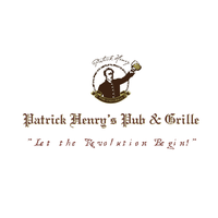 2/11/2015 tarihinde Patrick Henry&amp;#39;s Pub &amp;amp; Grilleziyaretçi tarafından Patrick Henry&amp;#39;s Pub &amp;amp; Grille'de çekilen fotoğraf