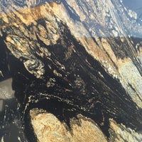 Photo taken at 301 Granite &amp;amp; Marble Inc by TC Asli G. on 2/12/2015