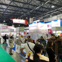 22 прайд автоматикс. Экспофорум 30. Экспо 30. Выставка загородный дом 2022. Экспо 30.