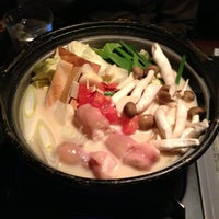 土間土間 亀戸店 江東区 東京都 土間土間 亀戸店 江東区 東京都