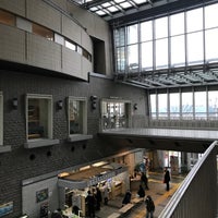 川崎市 多摩市民館 多摩区 1 Tip From 480 Visitors