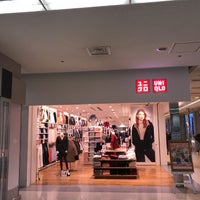 ユニクロ 羽田空港 0 Tavsiye ユニクロ 羽田空港 0 Tavsiye