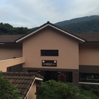 箱根 北原おもちゃミュージアム Hakone Kitahara Toys Wonderland 箱根 湯本740