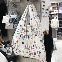 ユニクロ 戸塚区 0 Tips