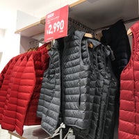 ユニクロ 戸塚区 0個のtips
