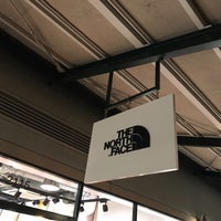 The North Face 1 Dica De 411 Clientes