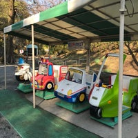 こども遊園地 小田原 城内6 1 こども遊園地 小田原 城内6 1